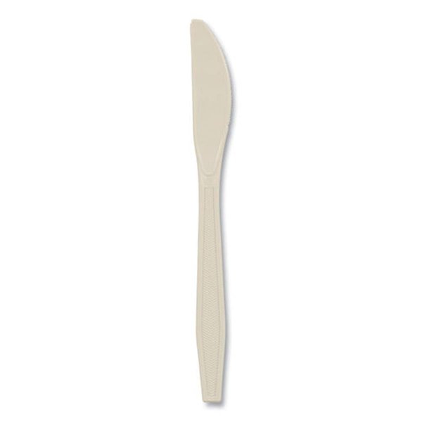 Pct Earthchoice PSM Cutlery, Tan YPSMKTEC